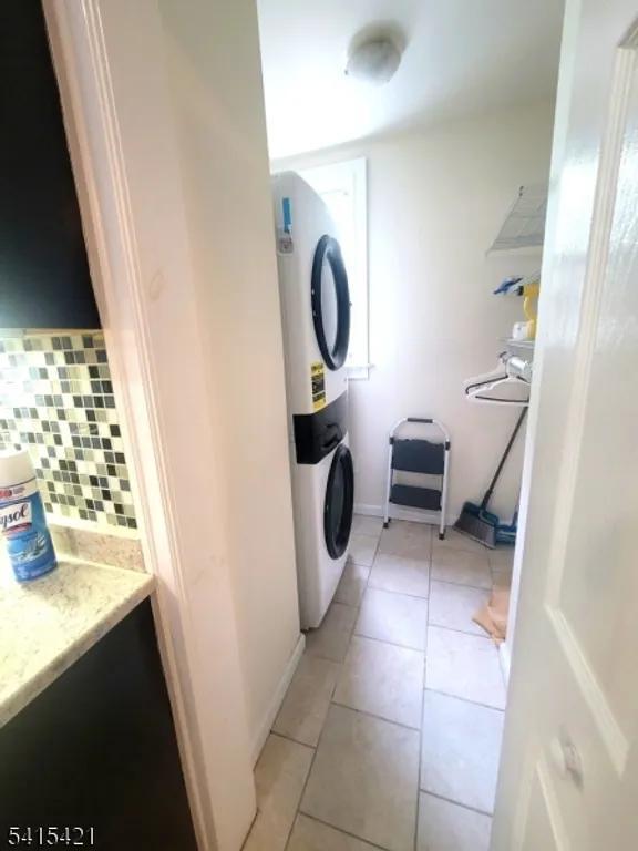 Foto del edificio - 26 Harding Ter