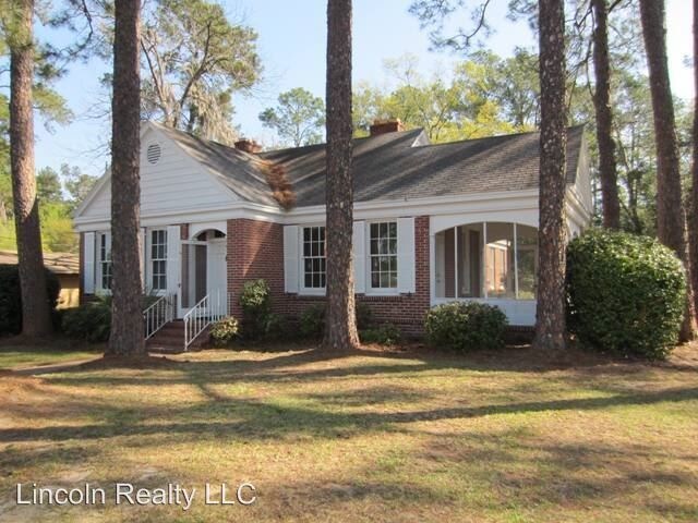 Building Photo - 3 br, 2 bath House - 1205 Williams Street