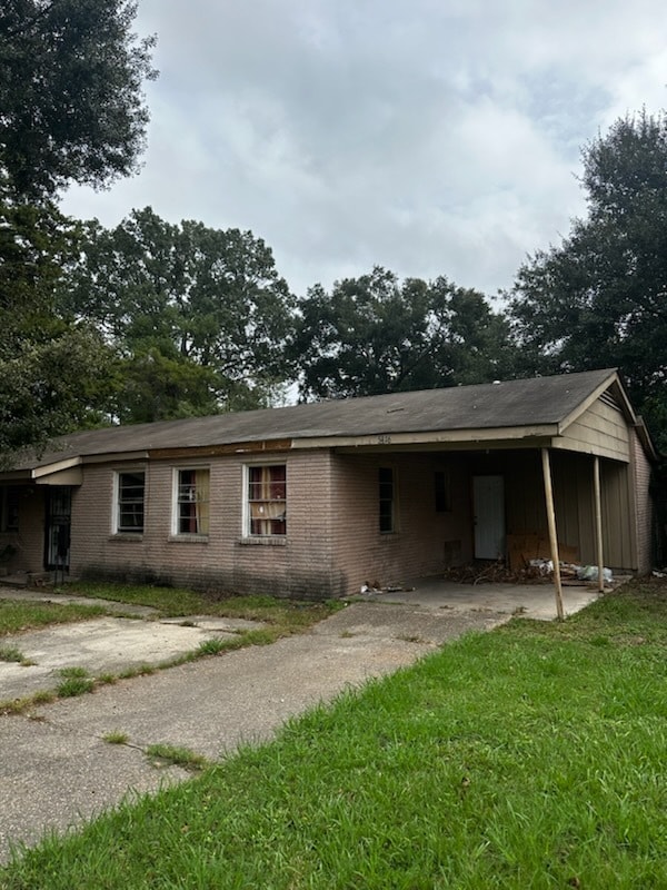 Photo - 5416 Satinwood Dr (Baton Rouge, LA)
