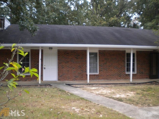 Building Photo - 166 Tall Timber Ct