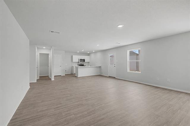 Foto del edificio - 212 Arbor Ct