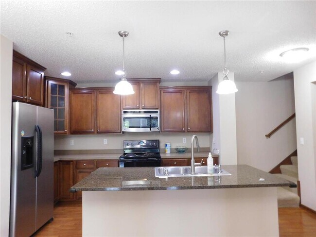 Foto del edificio - 15270 60th Ave N