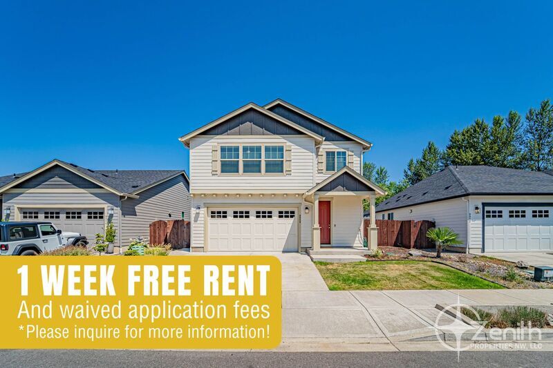 Primary Photo - 9908 NE 104th Way