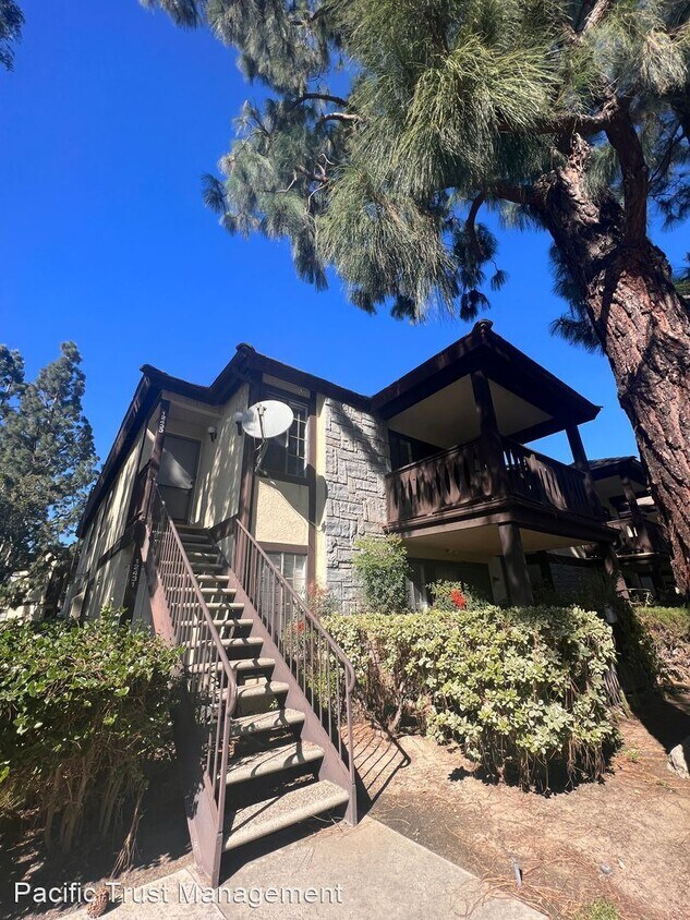 1 br, 1 bath House 12433 Rock Springs Ct. House for Rent in Garden