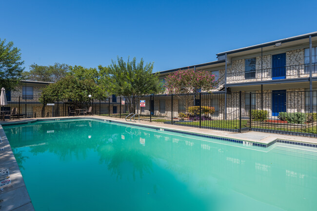 Building Photo - Waters Haven Apartments