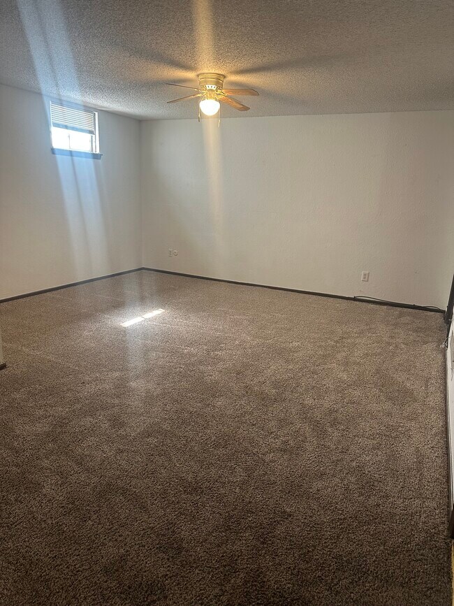 Foto del edificio - 11314 Indiana Ave