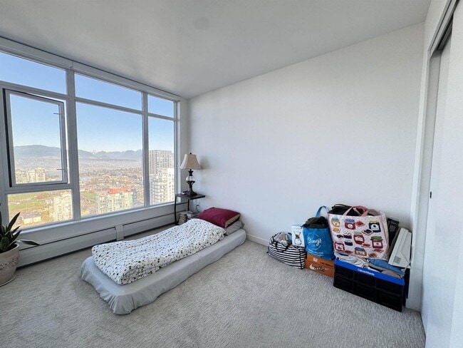 Building Photo - 13350 Central Ave