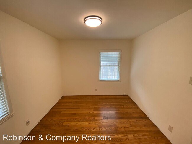 Building Photo - 2 br, 1 bath House - 381 Stanford Avenue