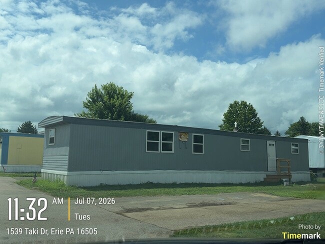 Building Photo - 2971 W 12th St