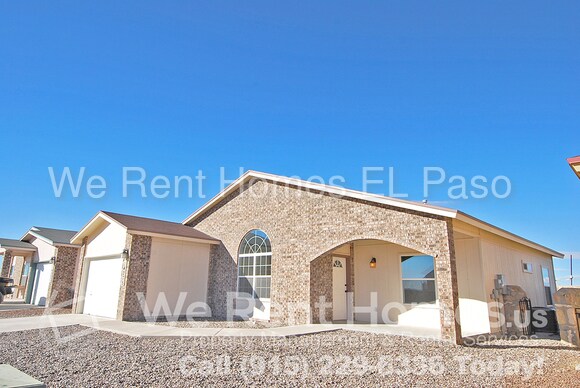 Foto del edificio - 14275 Desierto Bonito Ave