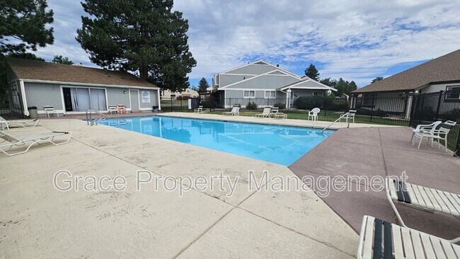 Building Photo - 8751 Pierce Way