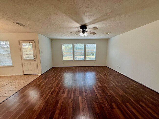 Foto del edificio - 147 N Vesper Bend Cir