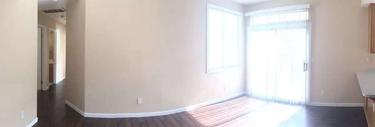 Foto del edificio - Lovely Home Near Power Inn and Mack Road