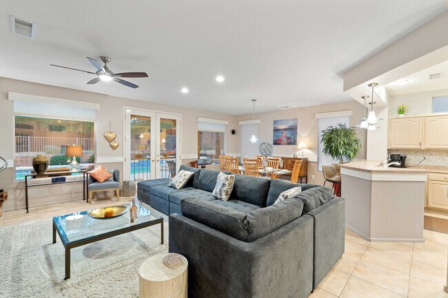 Foto del edificio - 17824 N Stone Haven Dr