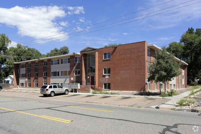 Apartments For Rent In Summit County Colorado Apartments For Rent In Summit County Colorado