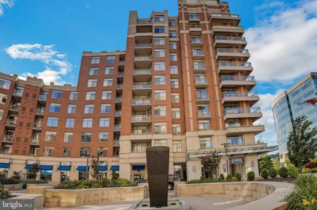 Foto principal - 3600 S Glebe Rd