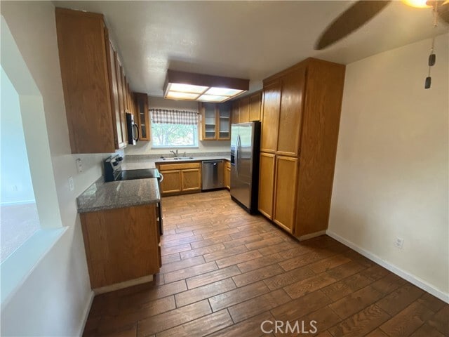 Building Photo - 20995 Powder Horn Rd