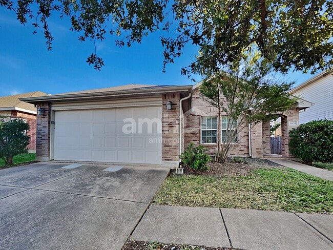 Building Photo - 1809 Trego Dr