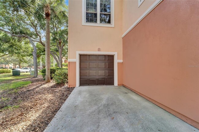 Building Photo - 4110 Central Sarasota Pkwy
