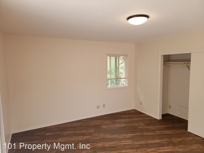 Building Photo - 1 br, 1 bath House - 4039 La Colina Unit 2