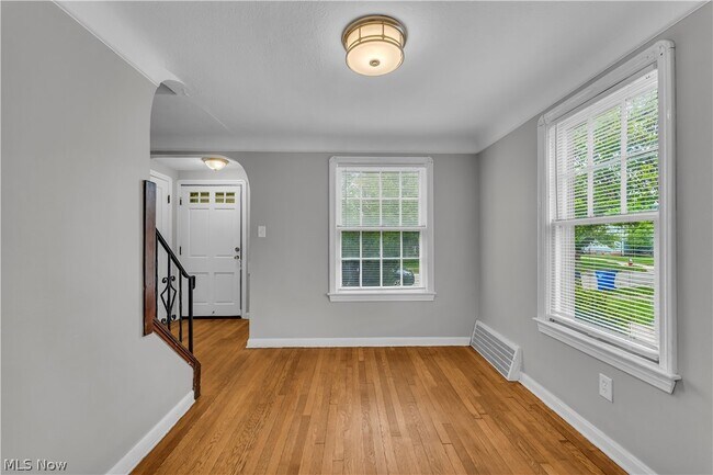 Foto del edificio - 19702 Pawnee Ave