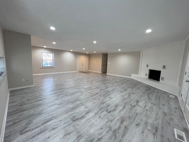 Foto del edificio - 5 Dunwoody Cir