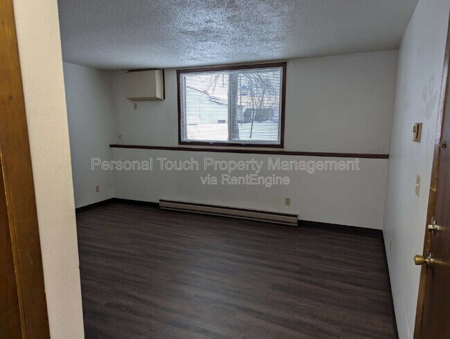 Foto del edificio - 180 1st St