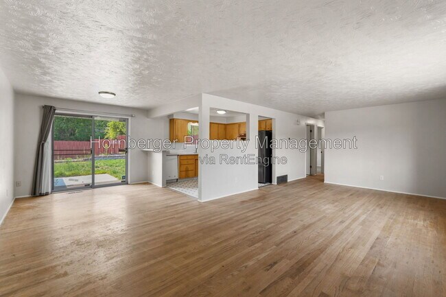 Foto del edificio - 9717 N Stevens St