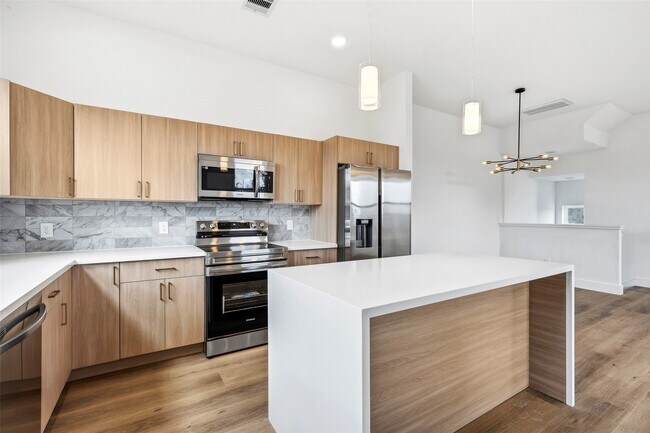 Foto del edificio - 4209 Allston St