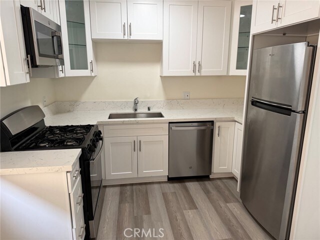 Foto del edificio - 2209 Carnegie Ln