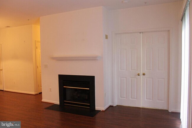 Building Photo - 3515 Piney Woods Pl