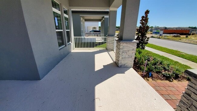 Foto del edificio - 9918 Summerlake Groves St