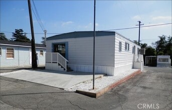 Building Photo - 12710 3rd St