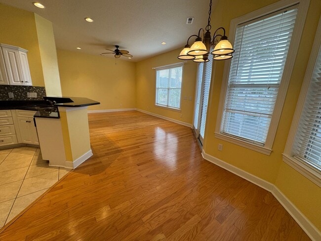 Foto del edificio - Little River - 3 Bedroom / 2 Bathroom House