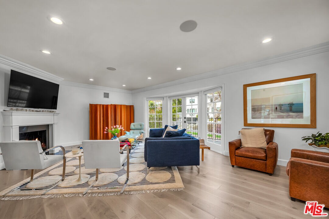 Foto principal - 751 Westholme Ave
