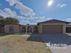 Primary Photo - 3935 W Barbara Avenue Phoenix AZ