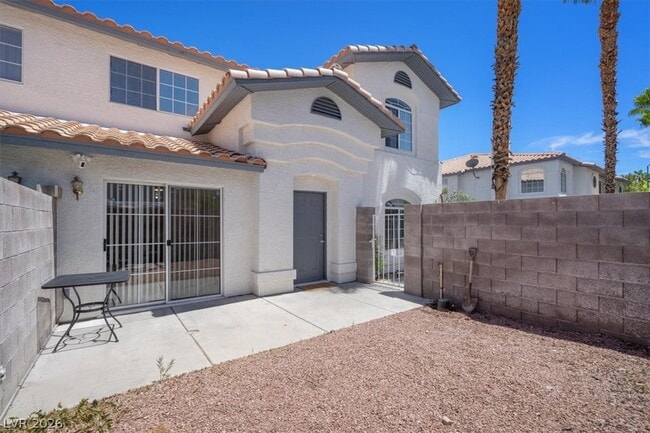 Building Photo - 8216 Diamond Star Ct