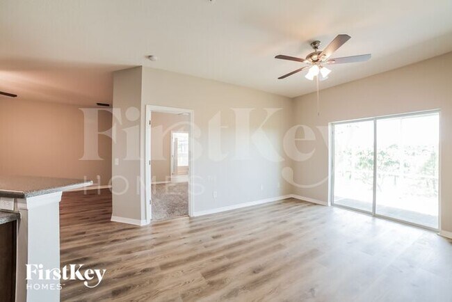 Foto del edificio - 1731 Bonita Bluff Ct