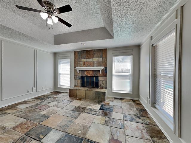 Building Photo - 2524 Herring Cir