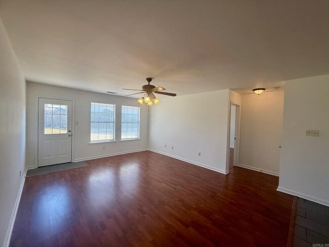 Foto del edificio - 13706 Apple Glen Cove