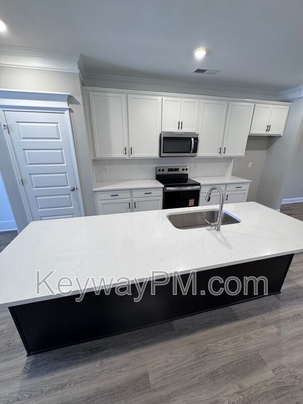 Foto del edificio - 2106 Denmark Ave SE