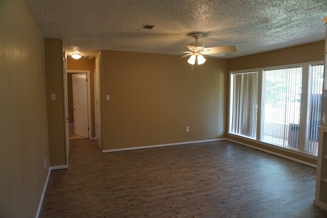 Foto del edificio - 3414 31st St