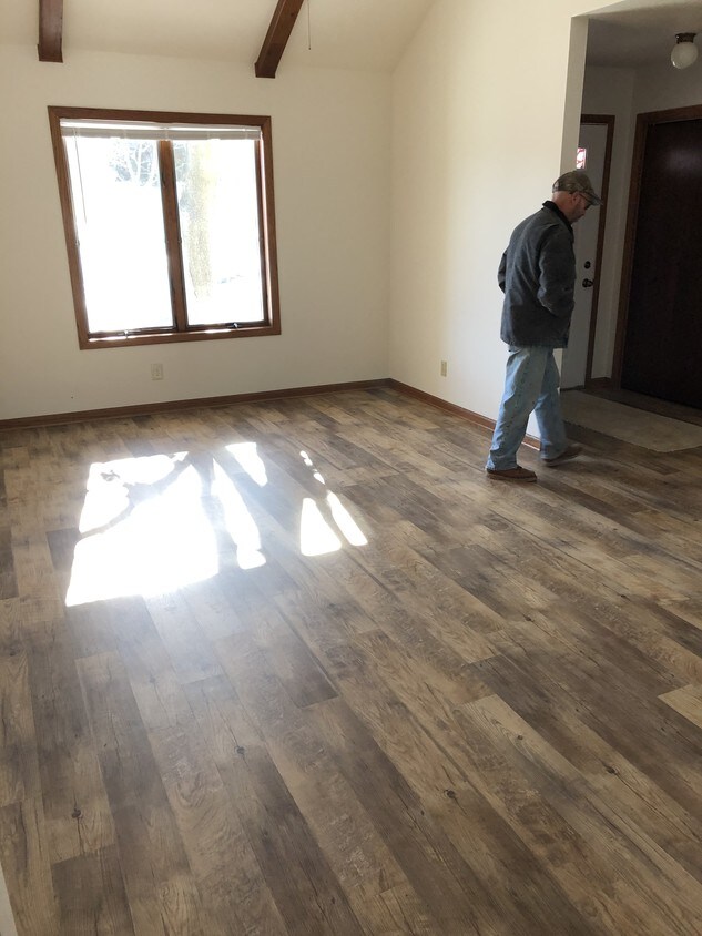 Foto principal - 626 Maple St