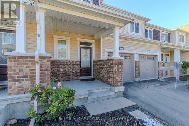 Building Photo - 359 Crossway Ter