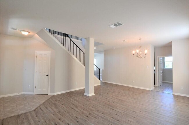 Building Photo - 8000 Tonkinese Dr