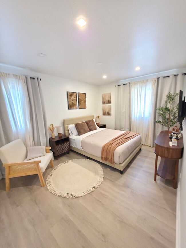 Foto del edificio - 1519 Dartmouth Ln