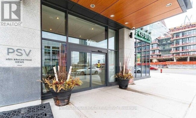 Building Photo - 4011-4011 Brickstone Mews