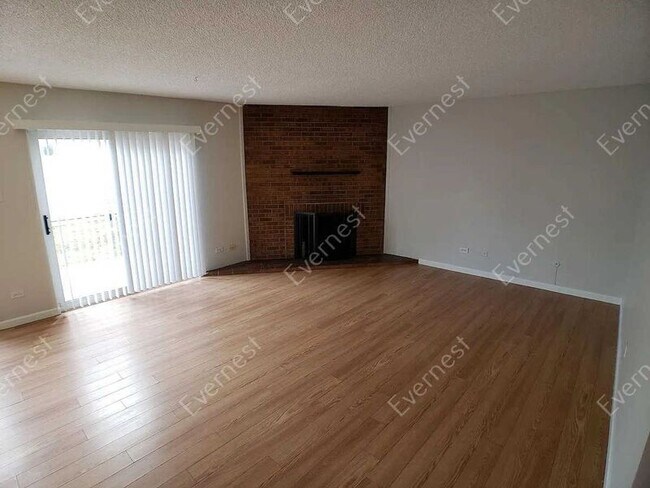 Foto del edificio - 3311 S Monaco St Pkwy