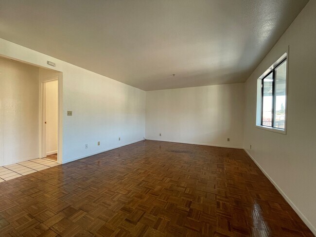 Foto del edificio - 3672 39th Ave