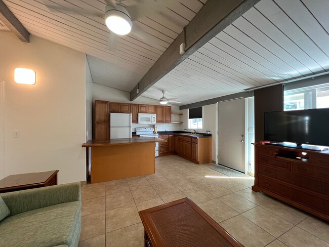 Foto del edificio - For Rent - 68-190 Au St. #B Waialua, HI 96791